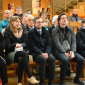 Installation Pfr. Rupprecht 6