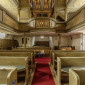 Bild Orgel