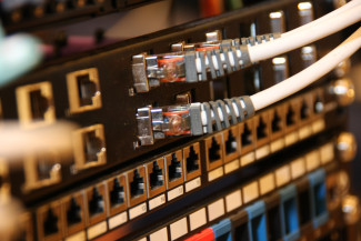 Datenserver