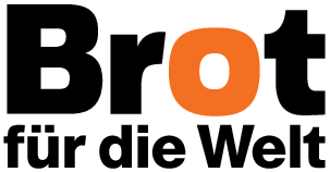 Logo BfdW