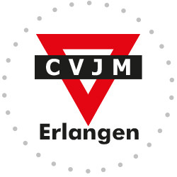 CVJM Logo