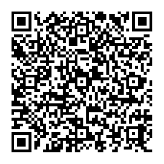 anmeldung kibitag 2026