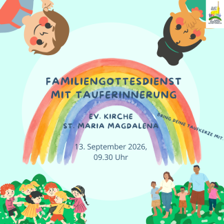 Tauferinnerung2026