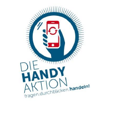 Logo Handy-Aktion Bayern