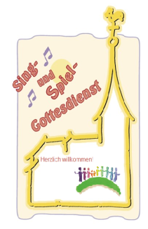 Logo Sing und Spiel