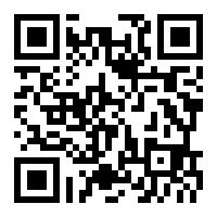 QR-Code Churchpool