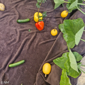 Sing- und Spielgottesdienst